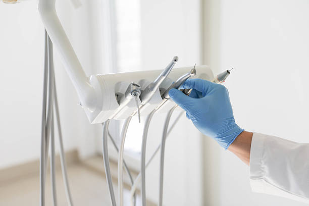 24/7 Emergency Wisdom Tooth Removal experts in Sunset, LA